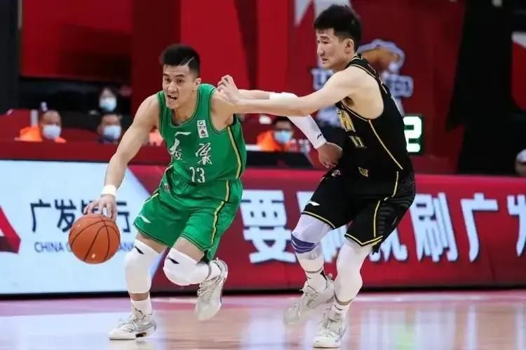 罗马半场1-0领先乌迪内斯。